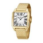 TAM.ÚNICO 6501470000-1