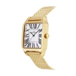 TAM.ÚNICO 6501470000-2