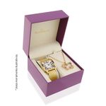 TAM.ÚNICO 6501470000-7