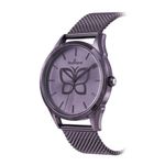 TAM.ÚNICO 6501500000-2