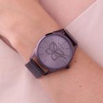 TAM.ÚNICO 6501500000-4