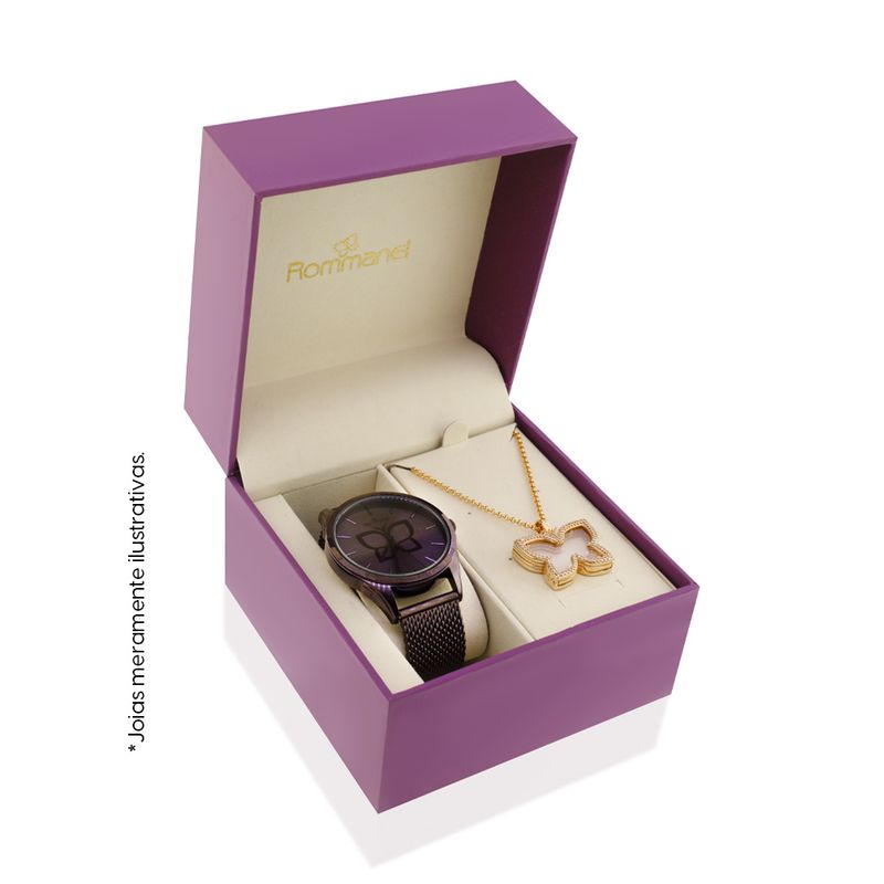 TAM.ÚNICO 6501500000-7