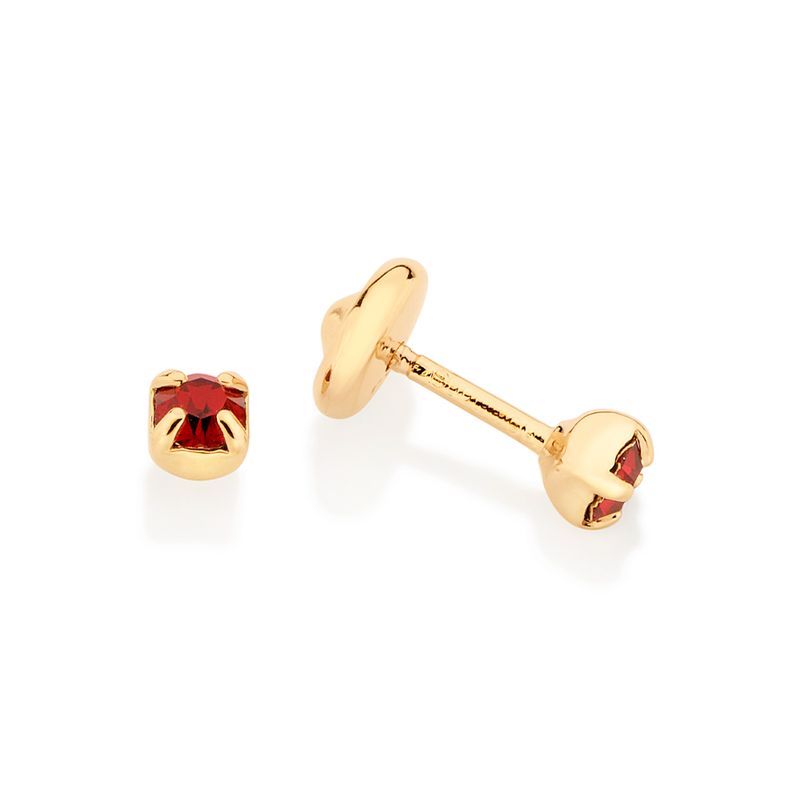 TAM.ÚNICO 5270900033-1