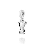 TAM.ÚNICO 8401820027-2