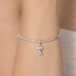 TAM.ÚNICO 8401820027-4