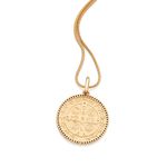 TAM.ÚNICO 5428730006-2