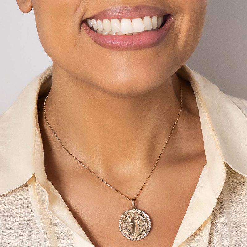 TAM.ÚNICO 5428730006-4