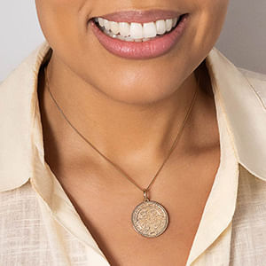 TAM.ÚNICO 5428730006-5