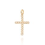 TAM.ÚNICO 5427750006-1