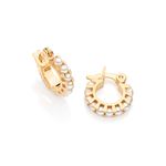 TAM.ÚNICO 5251230026-1