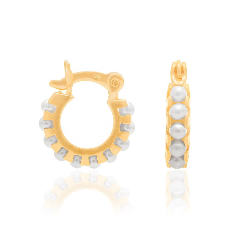 TAM.ÚNICO 5251230026-2