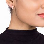 TAM.ÚNICO 5251230026-4