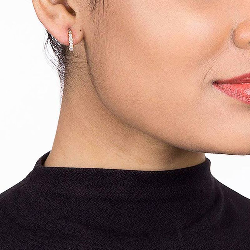 TAM.ÚNICO 5251230026-4