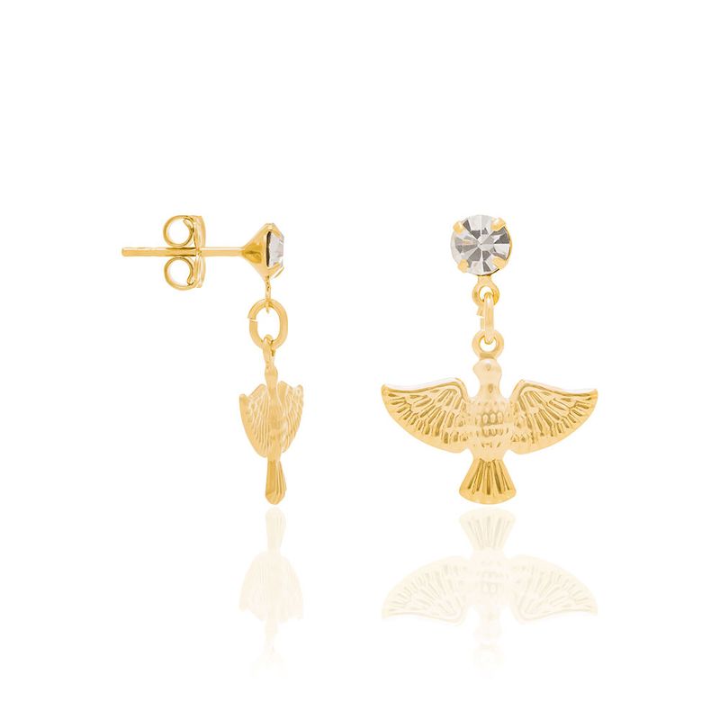 TAM.ÚNICO 5252520006-2