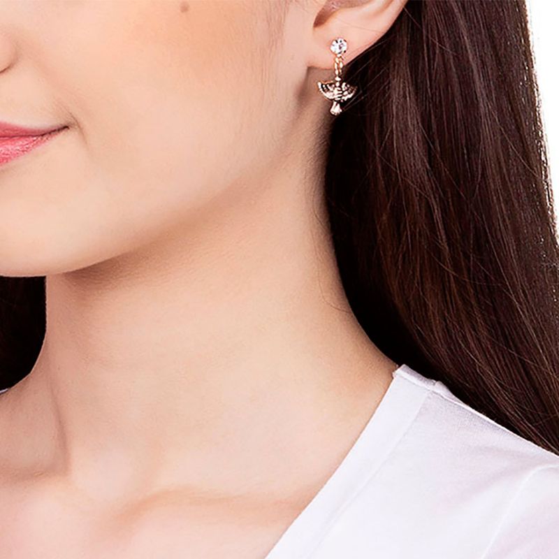 TAM.ÚNICO 5252520006-4