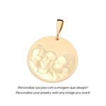 TAM.ÚNICO 5427730000-1