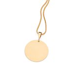 TAM.ÚNICO 5427730000-2