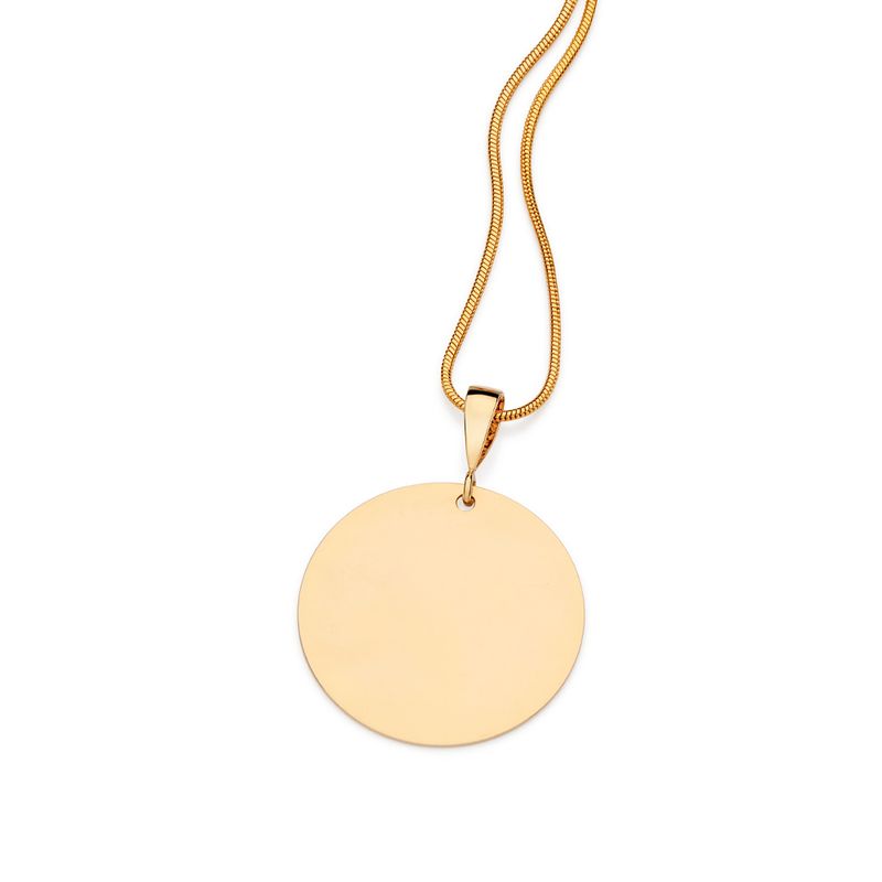 TAM.ÚNICO 5427730000-2