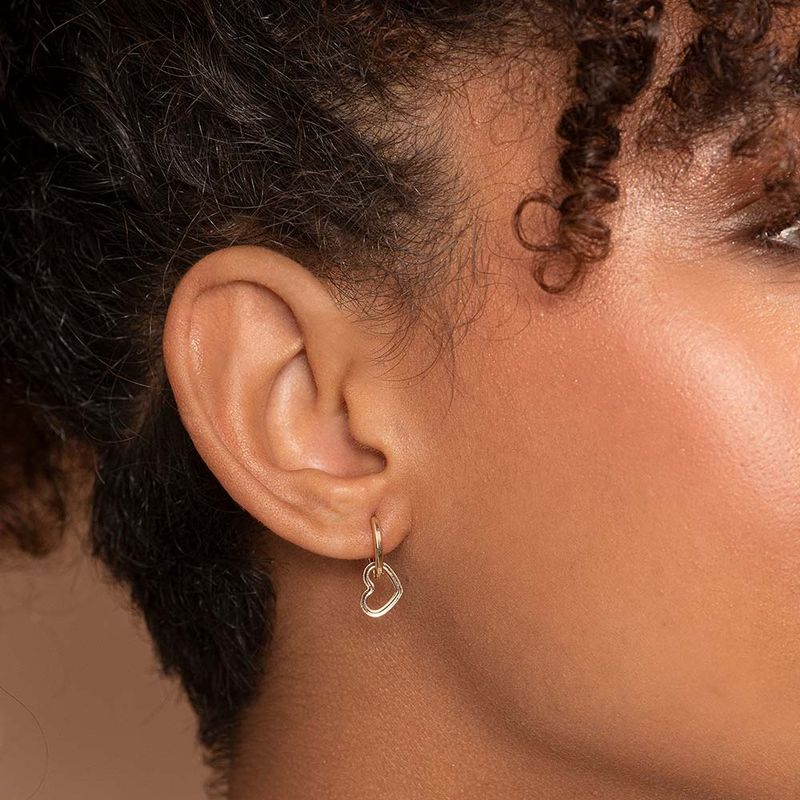 TAM.ÚNICO 5265880000-4