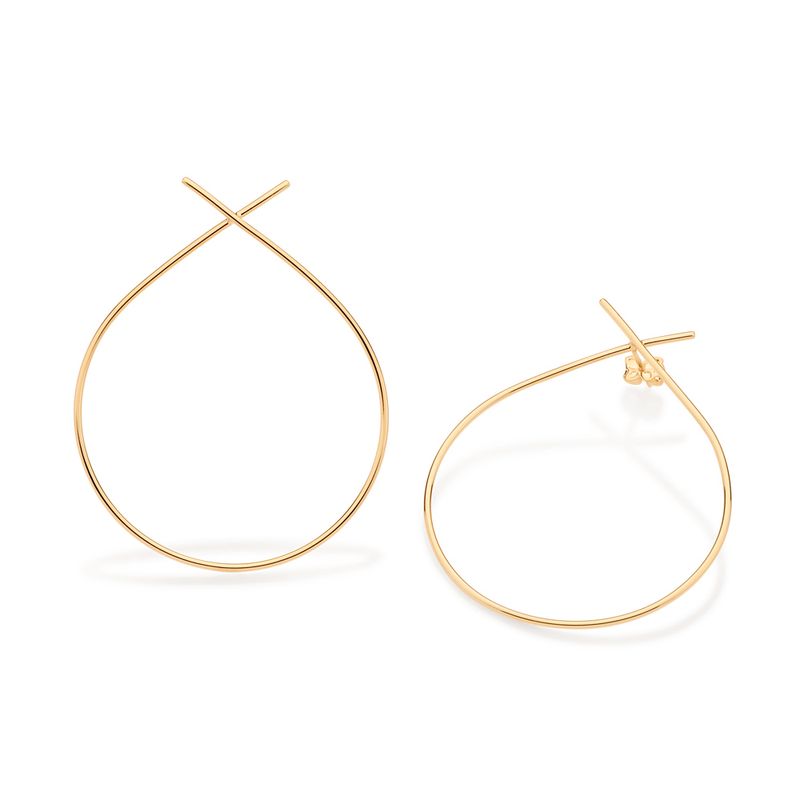 TAM.ÚNICO 5269330000-2