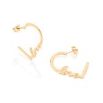 TAM.ÚNICO 5270570000-1