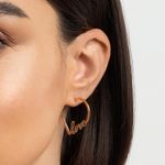 TAM.ÚNICO 5270570000-4