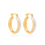 TAM.ÚNICO 5201320000-1