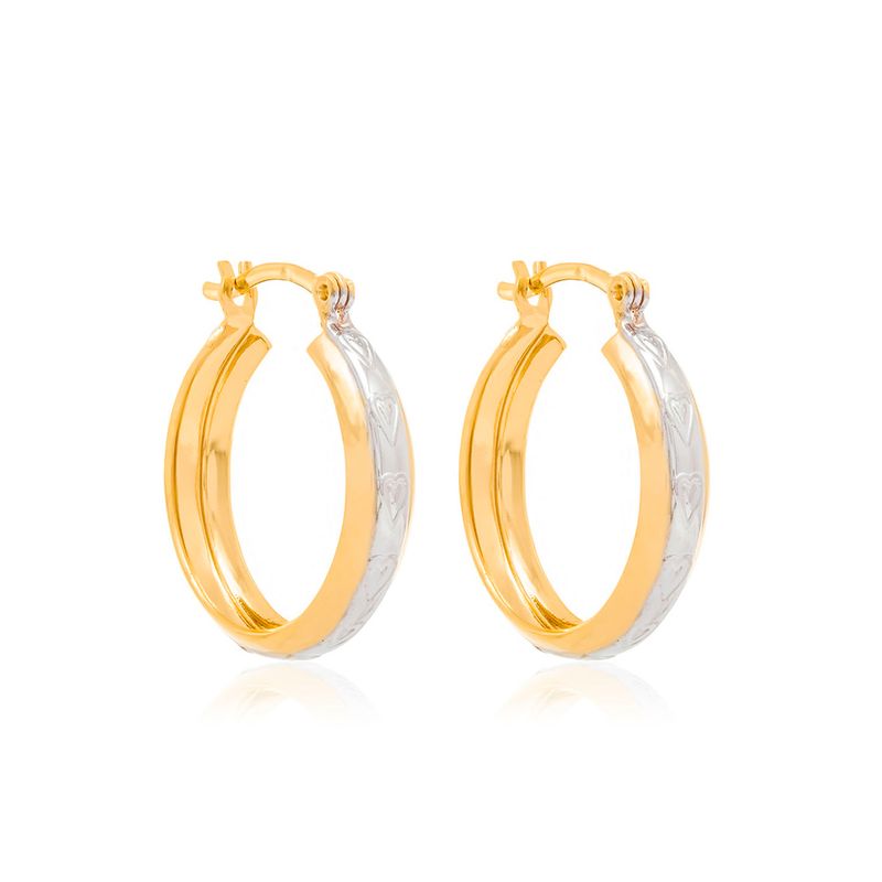 TAM.ÚNICO 5201320000-1