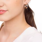 TAM.ÚNICO 5201320000-4