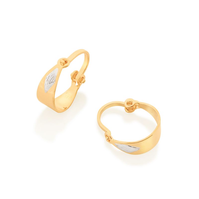 TAM.ÚNICO 5203660000-2