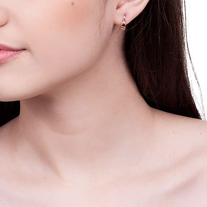 TAM.ÚNICO 5203660000-4