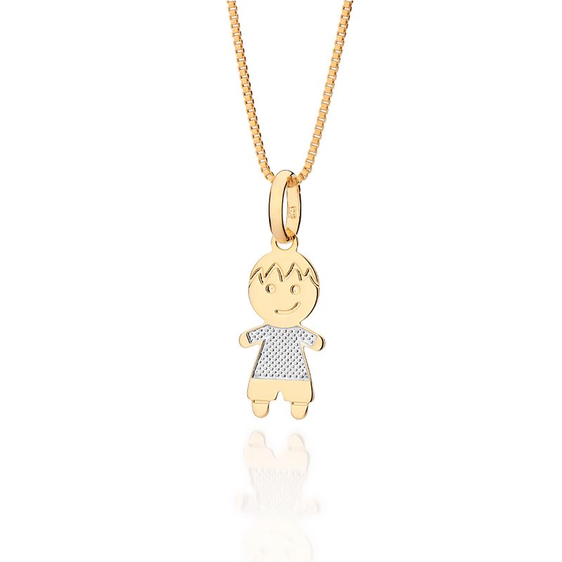 TAM.ÚNICO 5429560000-2