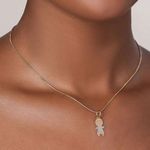 TAM.ÚNICO 5429560000-4