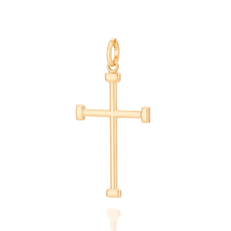 TAM.ÚNICO 5422080000-1