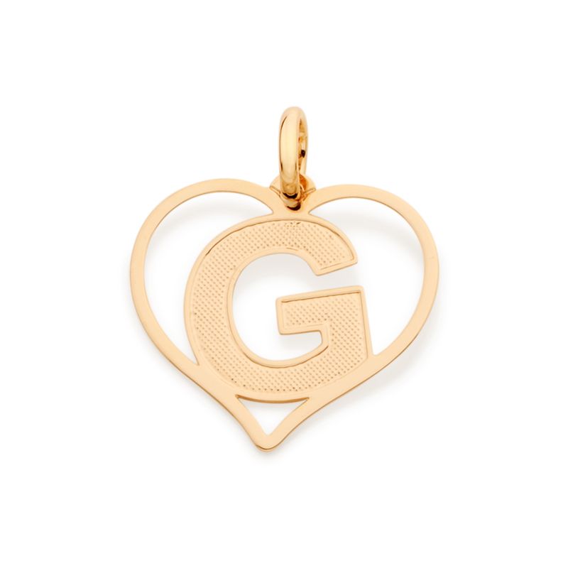 TAM.ÚNICO 5422110050-1