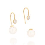 TAM.ÚNICO 5260440012-1