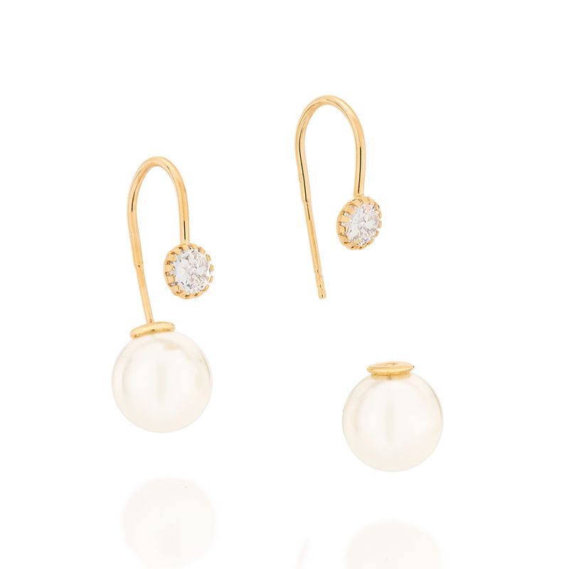 TAM.ÚNICO 5260440012-1