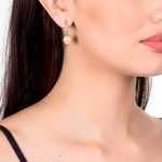 TAM.ÚNICO 5260440012-4