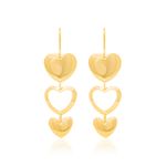 TAM.ÚNICO 5229960000-1