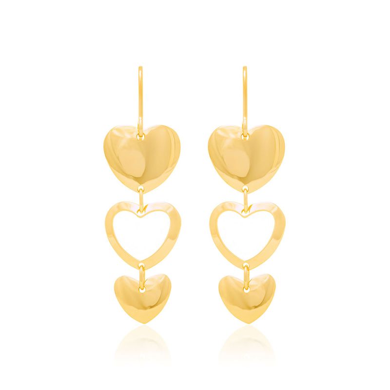 TAM.ÚNICO 5229960000-1