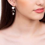 TAM.ÚNICO 5229960000-4