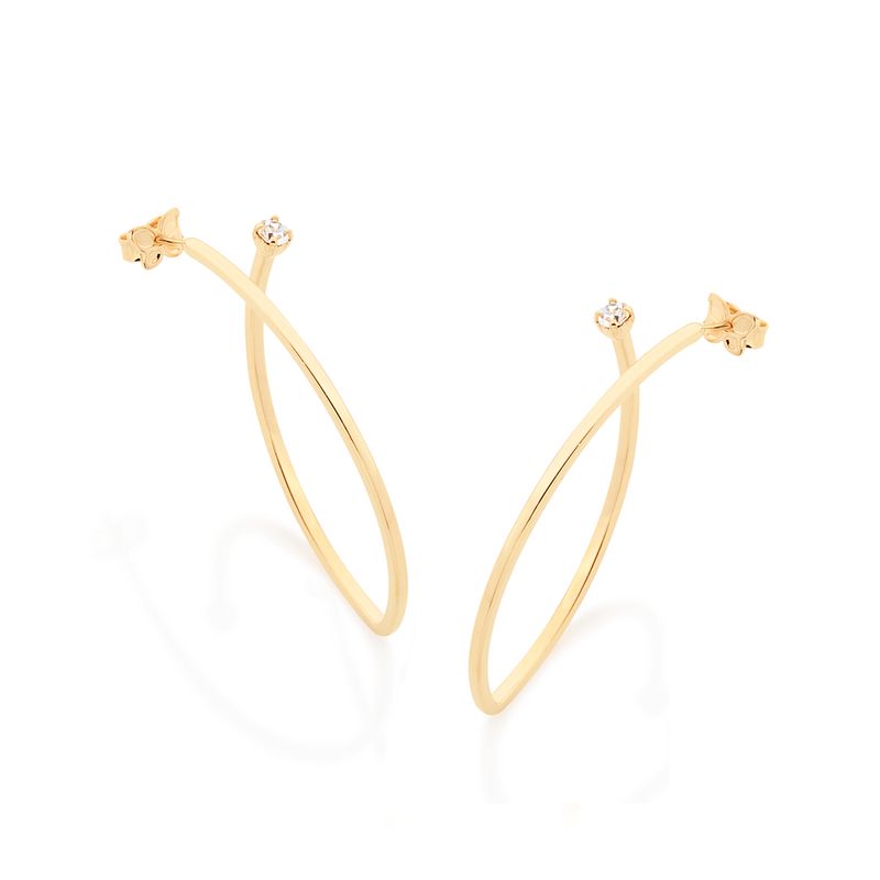 TAM.ÚNICO 5239540006-1