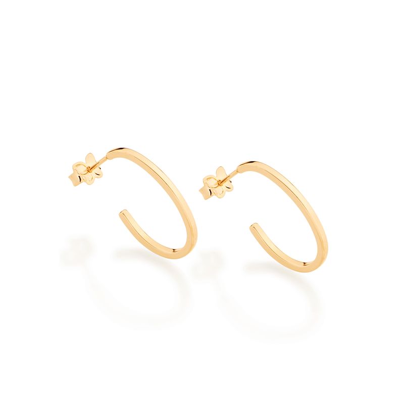 TAM.ÚNICO 5239600000-1