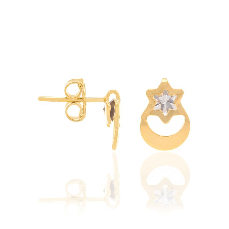 TAM.ÚNICO 5242900006-2