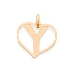 TAM.ÚNICO 5422110068-1