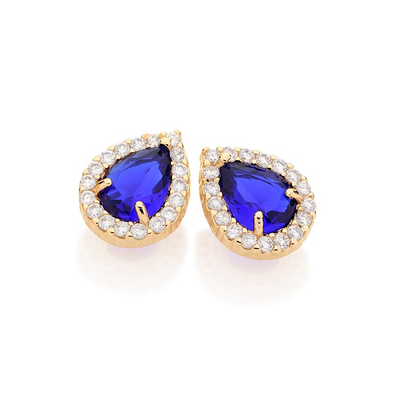 TAM.ÚNICO 5251020007-1