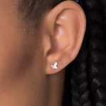 TAM.ÚNICO 8202300006-4