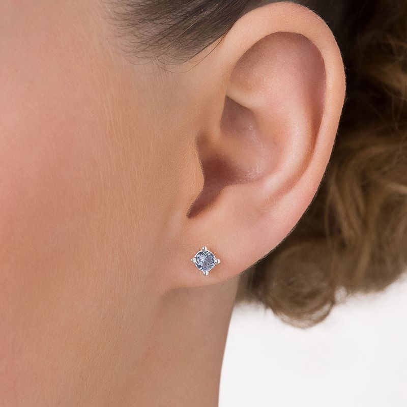 TAM.ÚNICO 8202760003-4