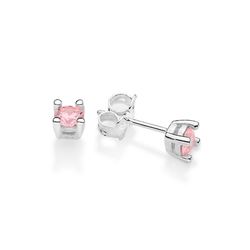 TAM.ÚNICO 8202770097-2