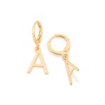 TAM.ÚNICO 5266140044-1